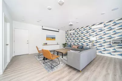 211 Baldwin Ave #504, Jersey City, NJ 07306 - Photo 16