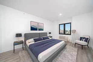 211 Baldwin Ave, Jersey City, NJ 07306 - Photo 1
