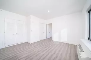 211 Baldwin Ave, Jersey City, NJ 07306 - Photo 6
