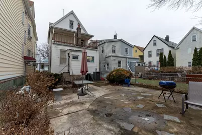 46 East 28th St, Bayonne, NJ 07002 - Photo 20