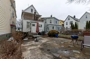 46 E 28th St, Bayonne, NJ 07002 - Photo 20