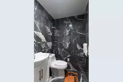 46 East 28th St, Bayonne, NJ 07002 - Photo 14