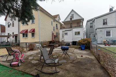 46 East 28th St, Bayonne, NJ 07002 - Photo 22