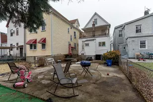 46 E 28th St, Bayonne, NJ 07002 - Photo 22