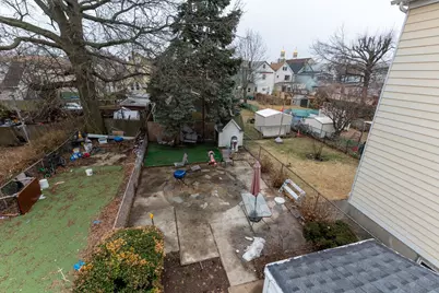 46 East 28th St, Bayonne, NJ 07002 - Photo 18