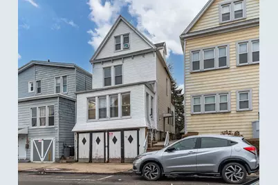 46 East 28th St, Bayonne, NJ 07002 - Photo 26