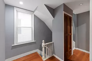 46 E 28th St, Bayonne, NJ 07002 - Photo 8