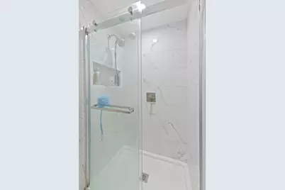 46 East 28th St, Bayonne, NJ 07002 - Photo 16