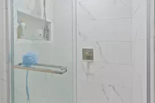 46 E 28th St, Bayonne, NJ 07002 - Photo 16