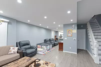 46 East 28th St, Bayonne, NJ 07002 - Photo 2