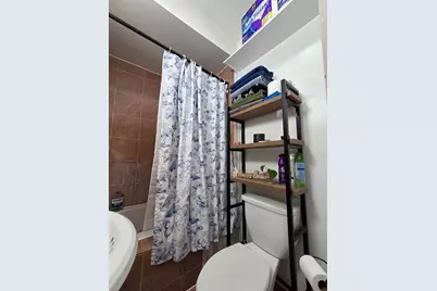 615 15th St #3, Union City, NJ 07087 - Photo 8