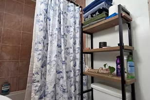 615 15th St, Union City, NJ 07087 - Photo 8