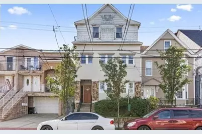 615 15th St #3, Union City, NJ 07087 - Photo 1