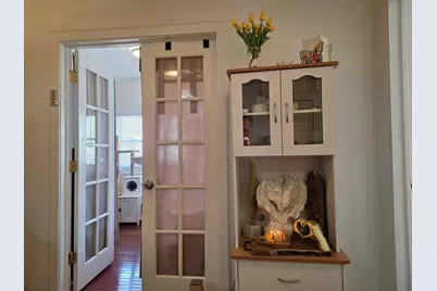 615 15th St #3, Union City, NJ 07087 - Photo 12