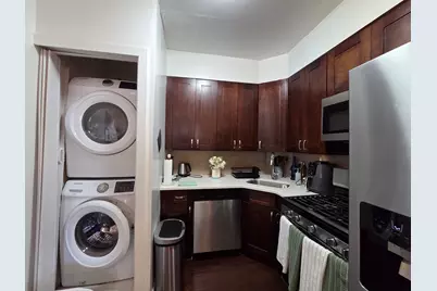 615 15th St #3, Union City, NJ 07087 - Photo 4