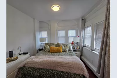 615 15th St #3, Union City, NJ 07087 - Photo 10