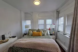 615 15th St, Union City, NJ 07087 - Photo 10