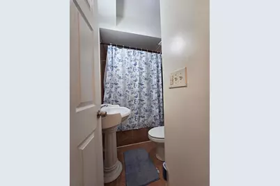 615 15th St #3, Union City, NJ 07087 - Photo 6