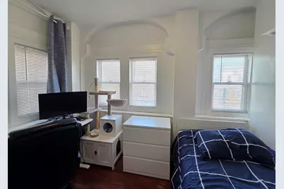 615 15th St #3, Union City, NJ 07087 - Photo 14