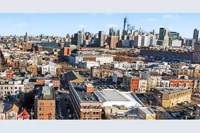 329 Palisade Ave #4, Jersey City, NJ 07307 - Photo 12