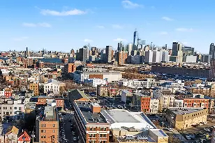 329 Palisade Ave, Jersey City, NJ 07307 - Photo 12