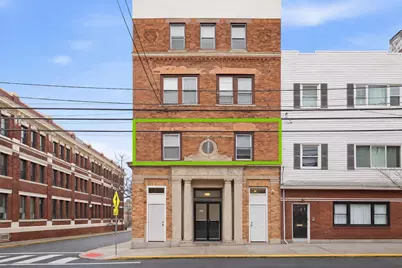 329 Palisade Ave #4, Jersey City, NJ 07307 - Photo 10