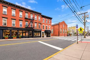 329 Palisade Ave, Jersey City, NJ 07307 - Photo 8