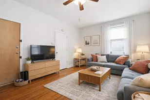 329 Palisade Ave, Jersey City, NJ 07307 - Photo 1