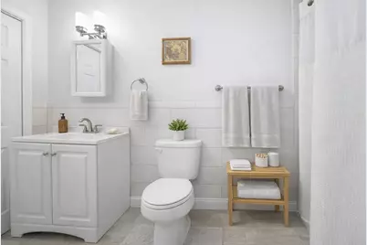 329 Palisade Ave #4, Jersey City, NJ 07307 - Photo 6