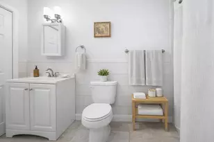 329 Palisade Ave, Jersey City, NJ 07307 - Photo 6