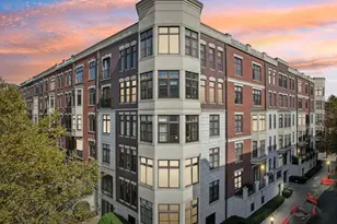 1301 Adams St, Hoboken, NJ 07030 - Photo 2