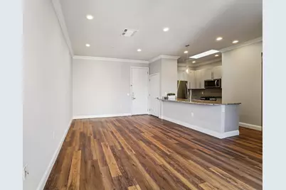 1301 Adams St #610, Hoboken, NJ 07030 - Photo 10