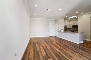 1301 Adams St, Hoboken, NJ 07030 - Photo 10