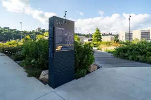 1301 Adams St, Hoboken, NJ 07030 - Photo 46