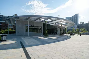 1301 Adams St, Hoboken, NJ 07030 - Photo 48