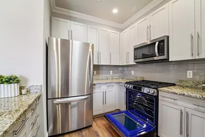 1301 Adams St #610, Hoboken, NJ 07030 - Photo 12