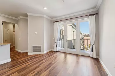 1301 Adams St #610, Hoboken, NJ 07030 - Photo 6