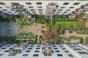 1301 Adams St, Hoboken, NJ 07030 - Photo 36