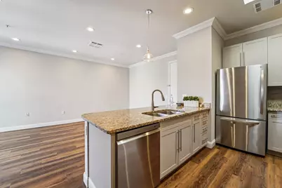 1301 Adams St #610, Hoboken, NJ 07030 - Photo 14