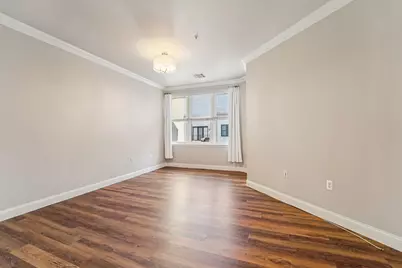 1301 Adams St #610, Hoboken, NJ 07030 - Photo 20
