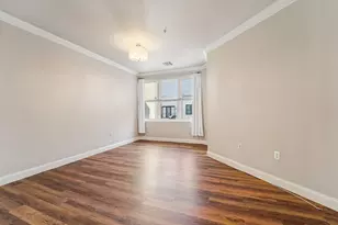 1301 Adams St, Hoboken, NJ 07030 - Photo 20