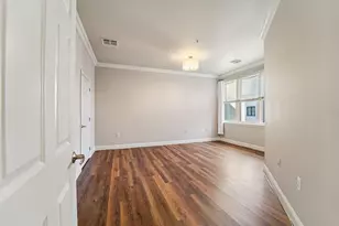 1301 Adams St, Hoboken, NJ 07030 - Photo 22