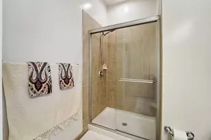 1301 Adams St, Hoboken, NJ 07030 - Photo 24