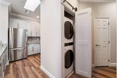 1301 Adams St #610, Hoboken, NJ 07030 - Photo 18