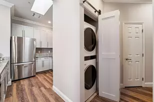 1301 Adams St, Hoboken, NJ 07030 - Photo 18