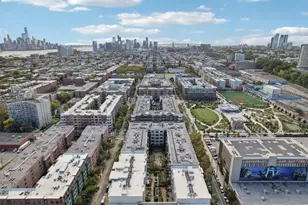 1301 Adams St, Hoboken, NJ 07030 - Photo 44