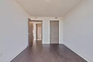 8701 Churchill Rd, North Bergen, NJ 07047 - Photo 8