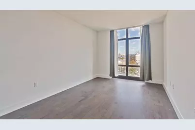 8701 Churchill Rd #502, North Bergen, NJ 07047 - Photo 14