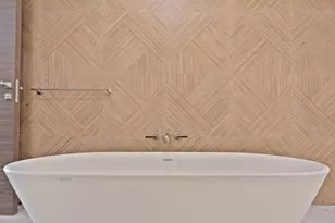 8701 Churchill Rd, North Bergen, NJ 07047 - Photo 16