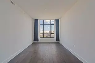 8701 Churchill Rd, North Bergen, NJ 07047 - Photo 12